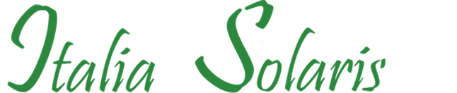 Italia Solaris
