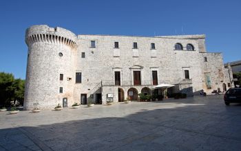 Conversano