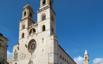 Acquaviva delle Fonti