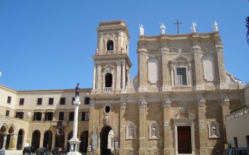 Brindisi