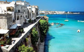 Otranto