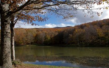 Alcara Li Fusi Alcara Li Fusi