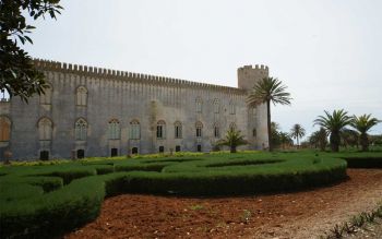 Donnafugata Donnafugata