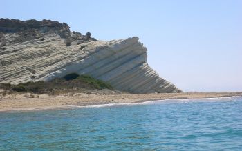 Eraclea Minoa Eraclea Minoa