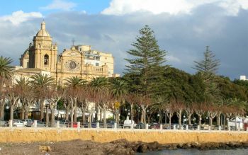 Mazara del Vallo Mazara del Vallo