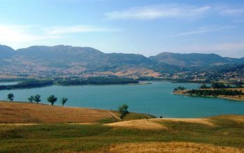 Piana degli Albanesi Piana degli Albanesi