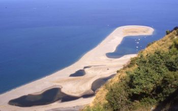 Tindari e Marinello Tindari e Marinello