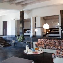 Charme Villas Noto_Villa La Cava Charme Villas Noto_Villa La Cava