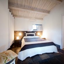 Charme Villas Noto_Villa La Cava Charme Villas Noto_Villa La Cava