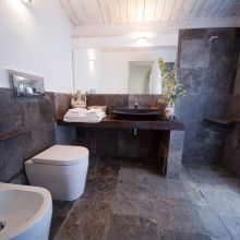 Charme Villas Noto_Villa La Cava Charme Villas Noto_Villa La Cava