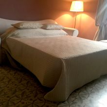 Villa Cefalù_Apartment Torre Villa Cefalù_Apartment Torre