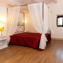 Agriturismo Siracusa - Fontane Bianche_deluxe loft room Agriturismo Siracusa - Fontane Bianche_deluxe loft room