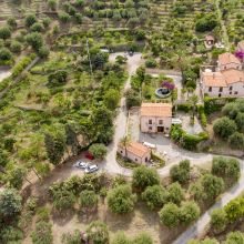 Villa Cefalù Villa Cefalù