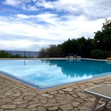 Villa Cefalù Villa Cefalù