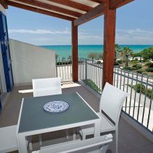 Sea Residence Marina di Modica