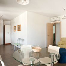 Sea Residence Marina di Modica