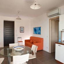 Sea Residence Marina di Modica