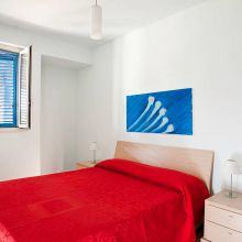 Sea Residence Marina di Modica