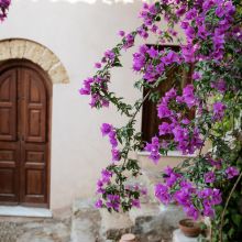 Villa Cefalù Villa Cefalù