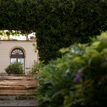 Villa Cefalù Villa Cefalù