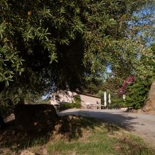 Villa Cefalù Villa Cefalù