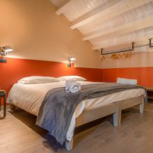 Charme Residence Catania_extra apartment Charme Residence Catania_extra apartment