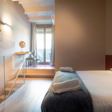 Charme Residence Catania_extra apartment Charme Residence Catania_extra apartment