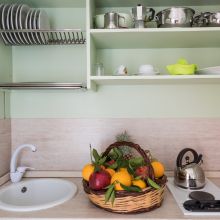 Agriturismo Trapani_Apartment Carrubo/Gelsomino Agriturismo Trapani_Apartment Carrubo/Gelsomino