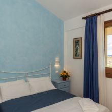 Agriturismo Trapani_Apartment Carrubo Agriturismo Trapani_Apartment Carrubo