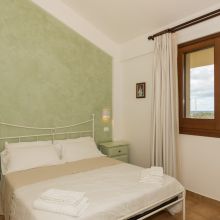 Agriturismo Trapani_Apartment Gelso Agriturismo Trapani_Apartment Gelso