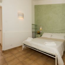 Agriturismo Trapani_Apartment Gelso Agriturismo Trapani_Apartment Gelso