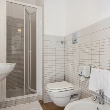 Agriturismo Trapani_Apartment Gelso/Gelsomino/Carrubo Agriturismo Trapani_Apartment Gelso/Gelsomino/Carrubo