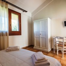 Agriturismo Trapani_Apartment Gelsomino Agriturismo Trapani_Apartment Gelsomino