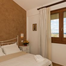 Agriturismo Trapani_Apartment Gelsomino Agriturismo Trapani_Apartment Gelsomino