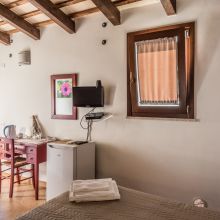 Agriturismo Trapani_Room Ginestre Agriturismo Trapani_Room Ginestre