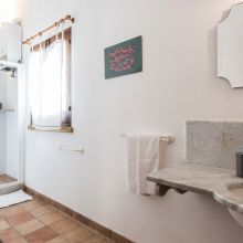 Agriturismo Trapani_Apartment Scuderie Agriturismo Trapani_Apartment Scuderie