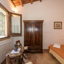 Agriturismo Trapani_Apartment Scuderie Agriturismo Trapani_Apartment Scuderie