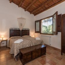 Agriturismo Trapani_Apartment Scuderie Agriturismo Trapani_Apartment Scuderie