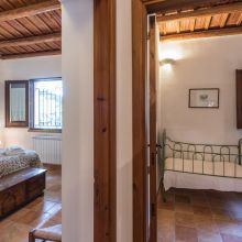 Agriturismo Trapani_Apartment Scuderie Agriturismo Trapani_Apartment Scuderie