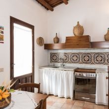 Agriturismo Trapani_Apartment Scuderie Agriturismo Trapani_Apartment Scuderie