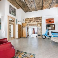 B&B ancient Palermo_Junior Suite with Jacuzzi B&B ancient Palermo_Junior Suite with Jacuzzi