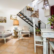 B&B ancient Palermo B&B ancient Palermo