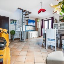 B&B ancient Palermo city centre B&B ancient Palermo city centre