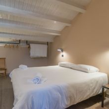 Charme Residence Catania_superior apartment Charme Residence Catania_superior apartment