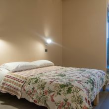 Charme Residence Catania_superior apartment Charme Residence Catania_superior apartment