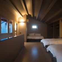 Charme Residence Catania_extra apartment Charme Residence Catania_extra apartment