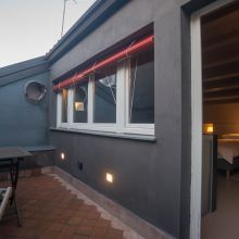 Charme Residence Catania_extra apartment Charme Residence Catania_extra apartment