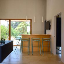 Agriturismo sea Noto_apartment 4 guests Agriturismo sea Noto_apartment 4 guests