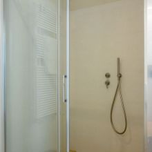 Agriturismo sea Noto_apartment 4 guests Agriturismo sea Noto_apartment 4 guests