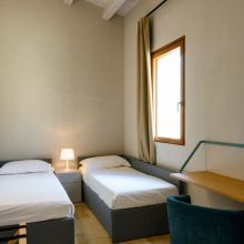 Agriturismo sea Noto_apartment 4 guests Agriturismo sea Noto_apartment 4 guests